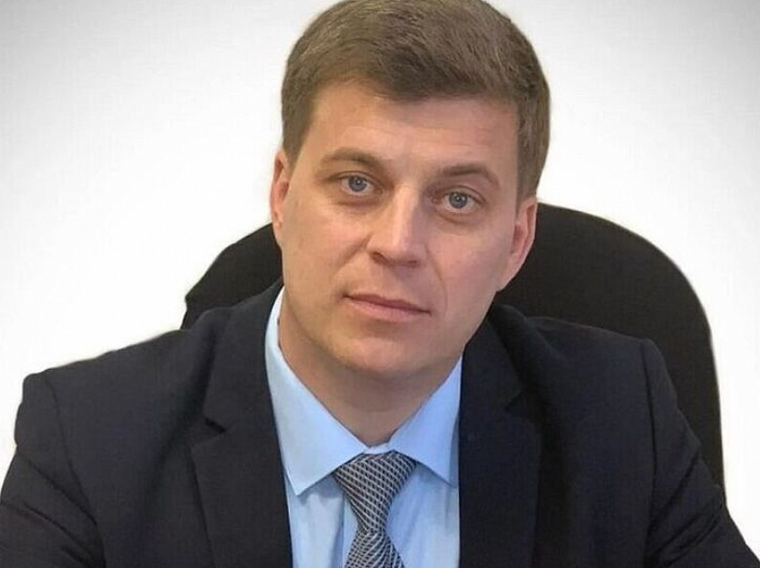 Суд отложил заседание по избранию меры пресечения главе города Бодайбо Иркутской области Алексею Ботвину