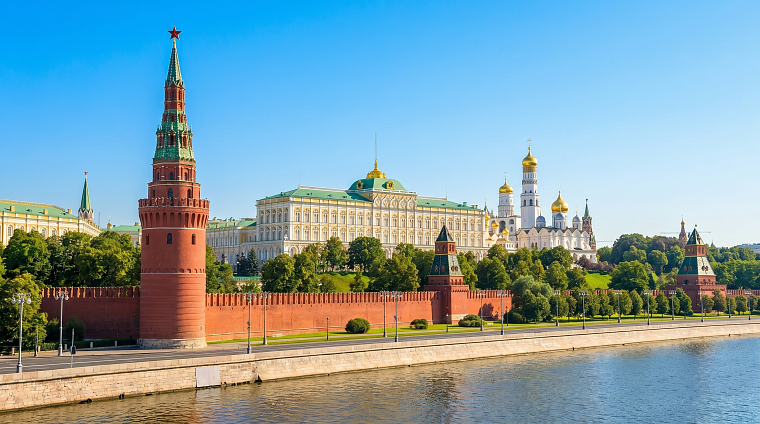 Июньские новации: как новые законы 2026 года изменят жизнь россиян