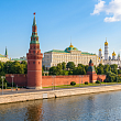 Новое в законодательстве России с сентября 2026 года