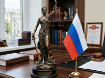 Верховный суд России подтвердил – администрация школы не вправе отказать ребёнку в продолжении обучения в 10-м классе