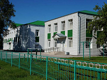 В Новосибирской области десятиклассник напал на учительницу