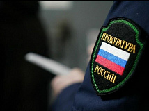 Обновлено: В Иркутске с отравлением попали в больницу дети-спортсмены из Новосибирска