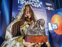 Байкальский кинофестиваль «Человек и Природа» подвёл итоги: названы главные победители