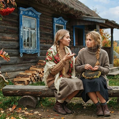 «Ничего не начинай»: что запрещено в день осеннего равноденствия