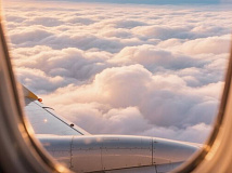 S7 Airlines запускает прямые рейсы из Новосибирска в Гуанчжоу с 21 декабря