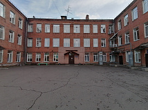Сотрудники второго роддома в Красноярске записали обращение к президенту Путину из-за возможного закрытия учреждения