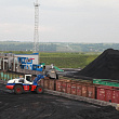 Кузбасс сохранит ведущую роль в угольной отрасли России до 2050 года