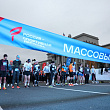 Красноярск примет более 25 олимпийских чемпионов на международном форуме «Россия – спортивная держава»