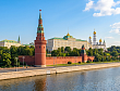 Новое в законодательстве России в октябре 2026 года