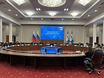 Обновлено: В Иркутской области зафиксировано подозрение на особо опасную инфекцию: заболевание власти не называют