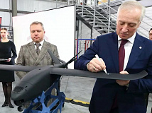 Минфин не выделил Томской области обещанные 250 млн рублей на поддержку промышленности