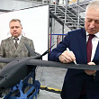 Минфин не выделил Томской области обещанные 250 млн рублей на поддержку промышленности