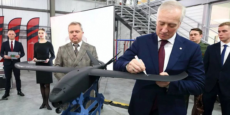 Минфин не выделил Томской области обещанные 250 млн рублей на поддержку промышленности