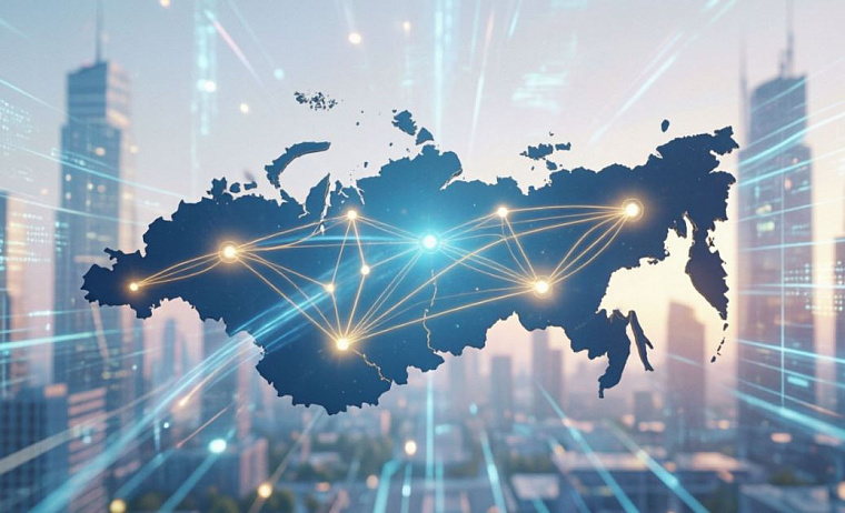 Новосибирская область стала лидером в Сибири по числу инвестпроектов