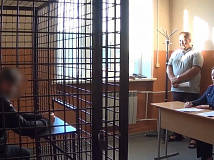 В Кузбассе завершили расследование убийства подростка, которого охотник принял за зверя