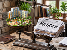 Налог на сверхдоходы ударит по Сибири? Бизнес может сократить социальные проекты