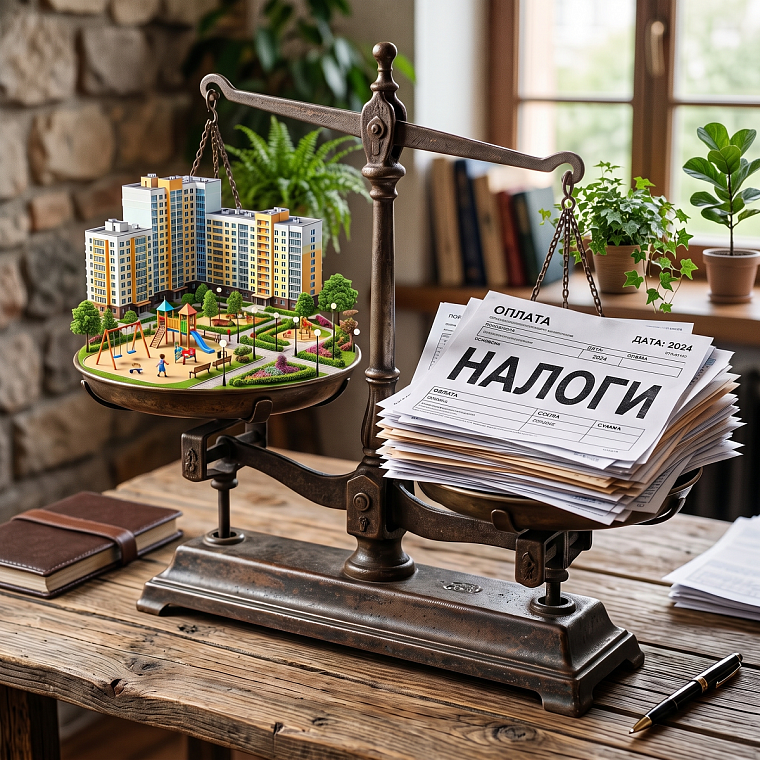 Налог на сверхдоходы ударит по Сибири? Бизнес может сократить социальные проекты