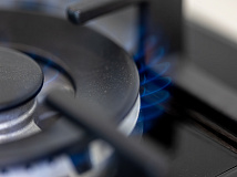 В пяти регионах Сибири создали единую газовую компанию