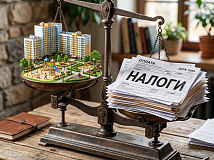 Налог на сверхдоходы: кто заплатит и что потеряют регионы Сибири 