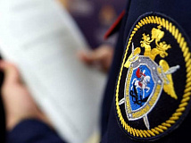 В Красноярском крае возбудили уголовное дело о халатности из-за дефицита продуктов в Эвенкии