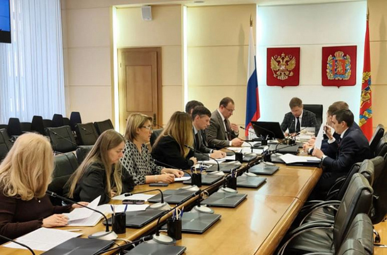 Для доставки продуктов в Эвенкию Красноярского края власти планируют привлечь самолёты — Ан-26 и Ан-74