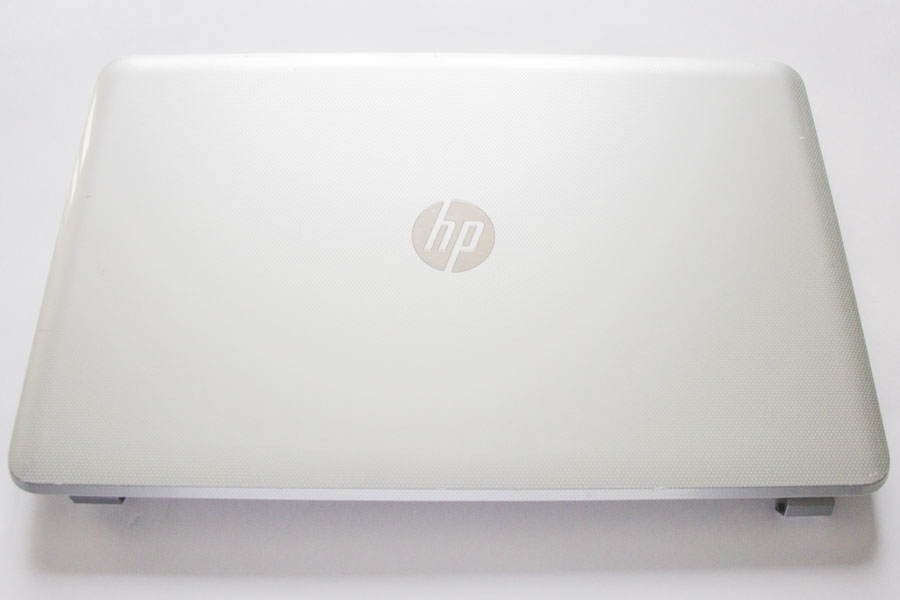 Крышка матрицы для HP Pavilion 17-E 3CR68LCTPA0