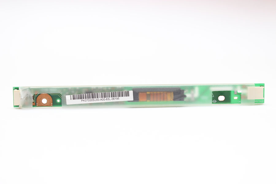 Инвертор для Acer Aspire 5310 PK070005U00-A00
