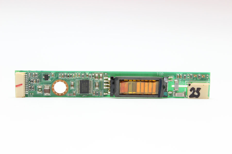 Инвертор Asus A6J (08G26AB1010Q, 8690158-02961-NFHIN1000-A02)