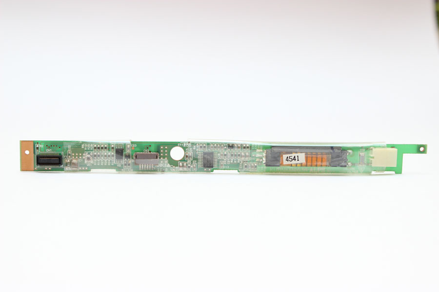 Инвертор для LG KUBNKM063A ALPS