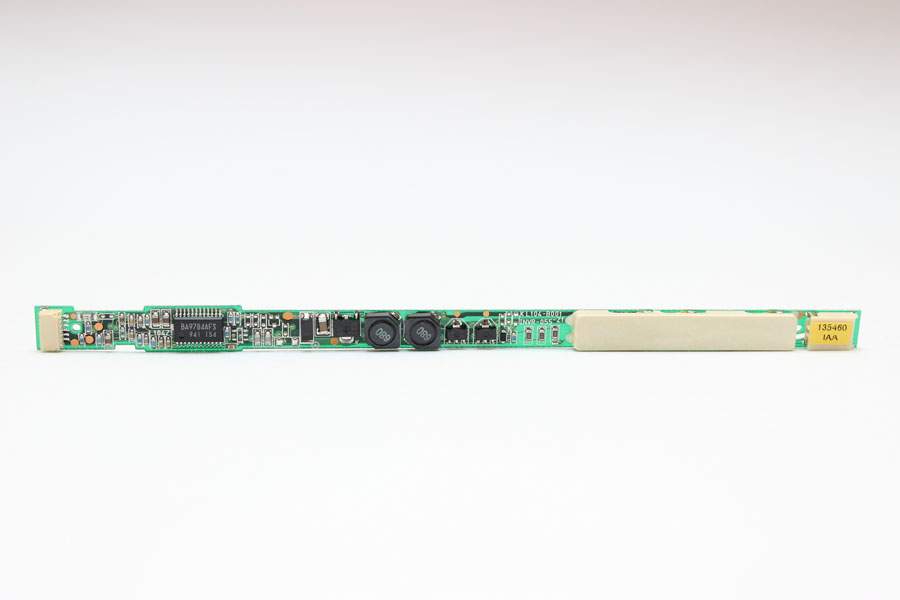 Инвертор invr-055 TOKIN KL104-B001-z1-0
