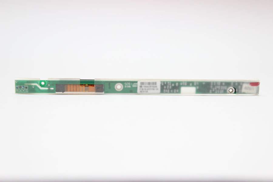 Инвертор 76-033150-1A 2c Fujitsu Siemens (E192988)