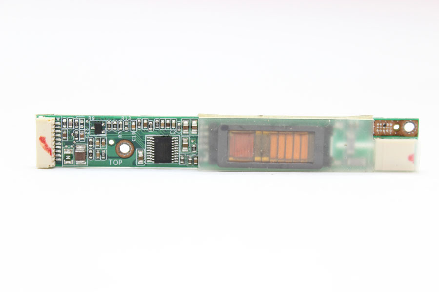 Инвертор 08G23FJ1010Q, NJGIN1000-A01 Asus X50