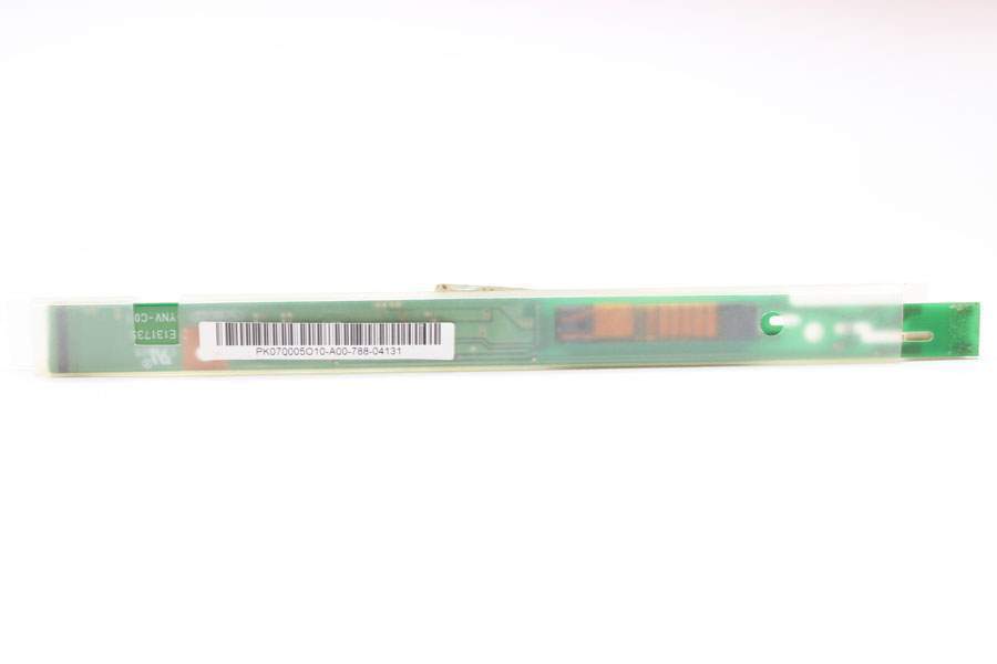 Инвертор для Toshiba A200 PK070005O10-A00 K000046470 WK735K E131735 YNV-C03