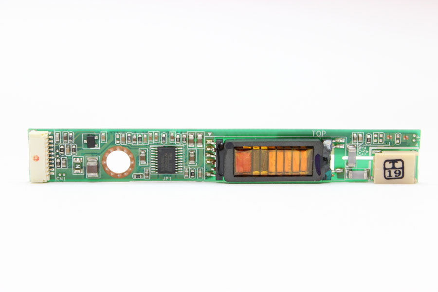 Инвертор 08G26AB10107 NLAIN1000-A01 Asus A6