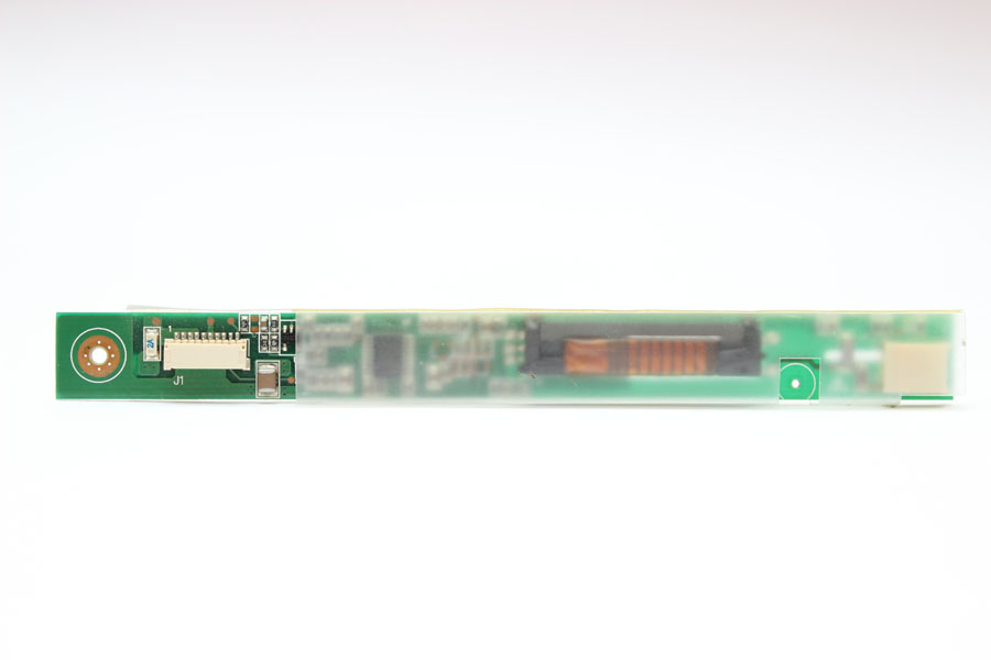 Инвертор 12-01857-03 Fujitsu