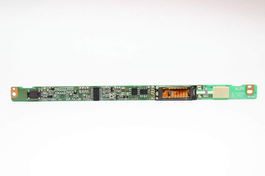 Инвертор ALPS KUBNKM092A, KR-BA4400182A Samsung