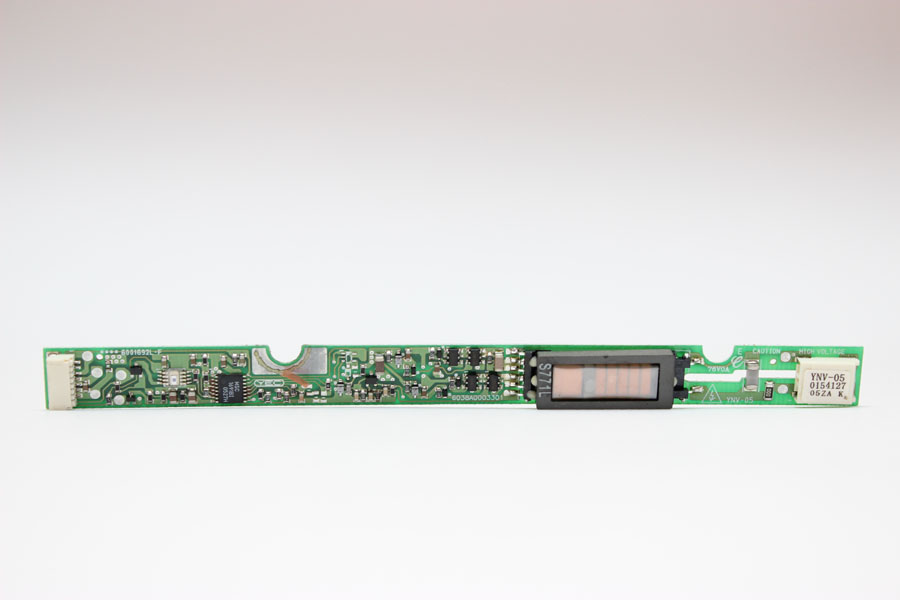 Инвертор 6038A0003301 YNV-05