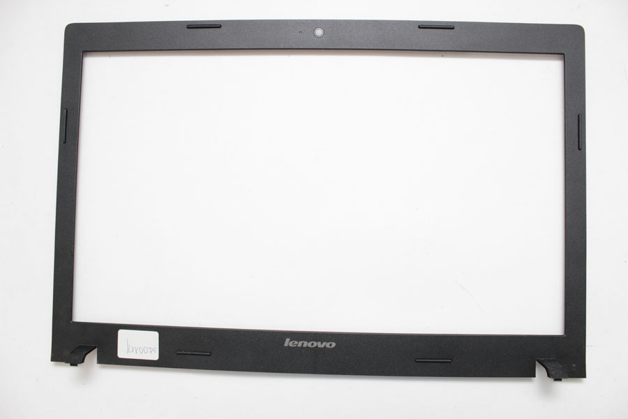 Рамка матрицы для Lenovo IdeaPad G505 AP0Y000200P