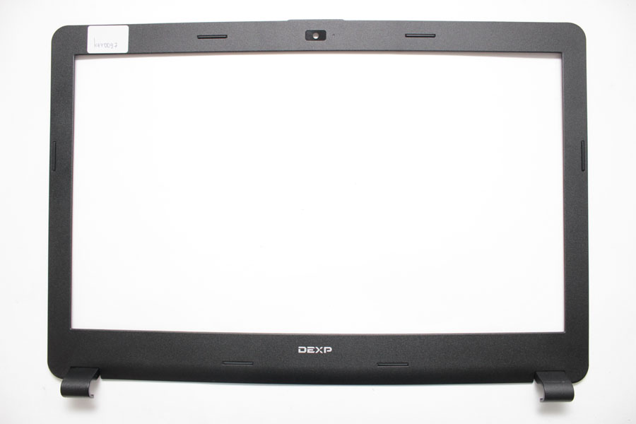 Рамка матрицы для DEXP Aquilon O140 (H55B124001F16B102479) 40RNH55A10-4001