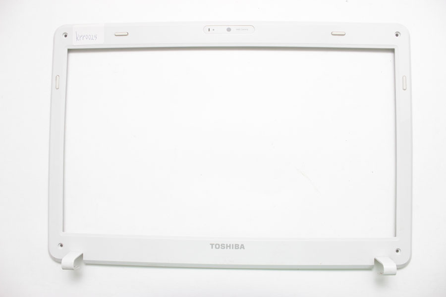 Рамка матрицы для Toshiba Satellite L630 L635  V000240100