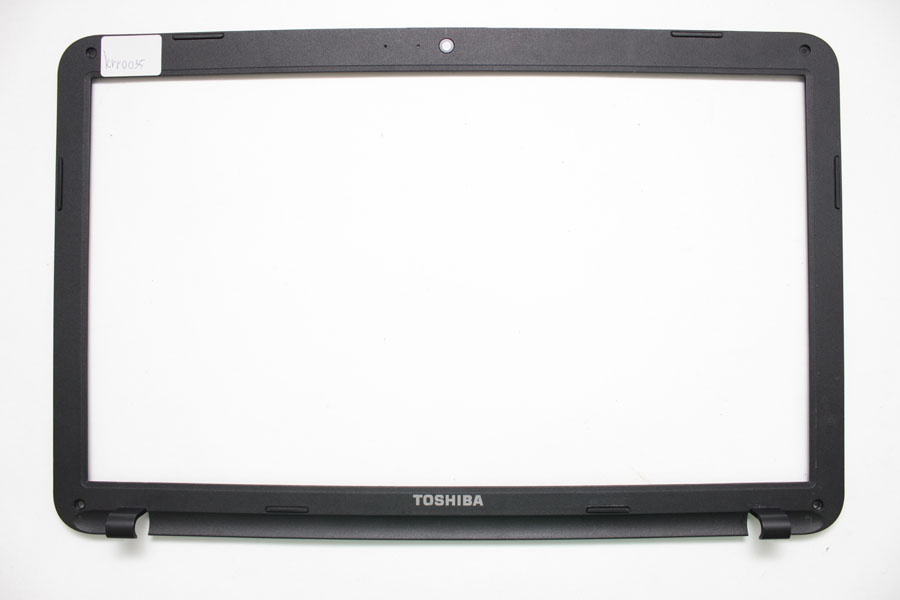 Рамка матрицы для Toshiba Satellite C850 H000050150 13N0-ZWA0S02
