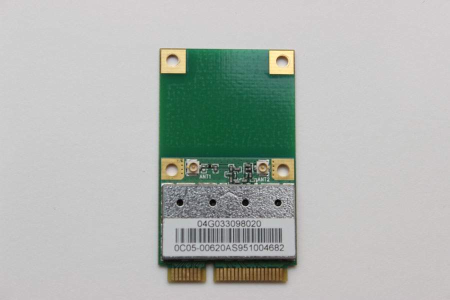 Wi-Fi модуль AzureWave AR5B95 AW-NE785