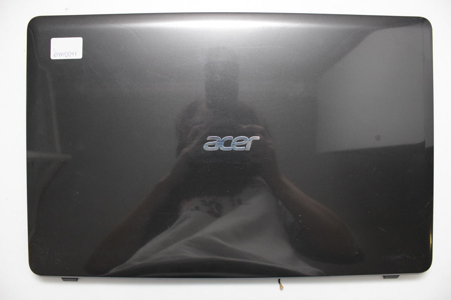 Крышка матрицы для Acer Aspire E1-571 AP0PI0001002
