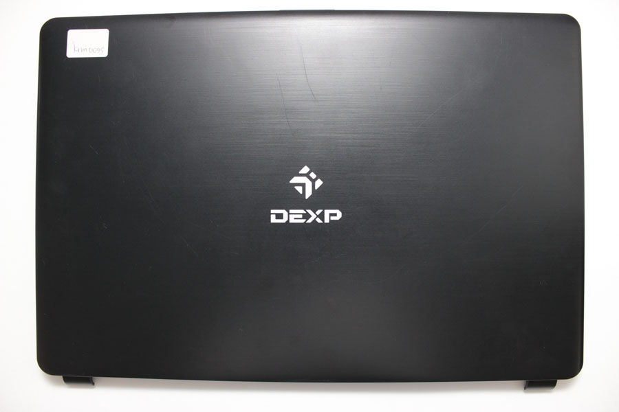 Крышка матрицы для DEXP Aquilon O140 (H55A114001F16B102543) 40RNH55A10-4001