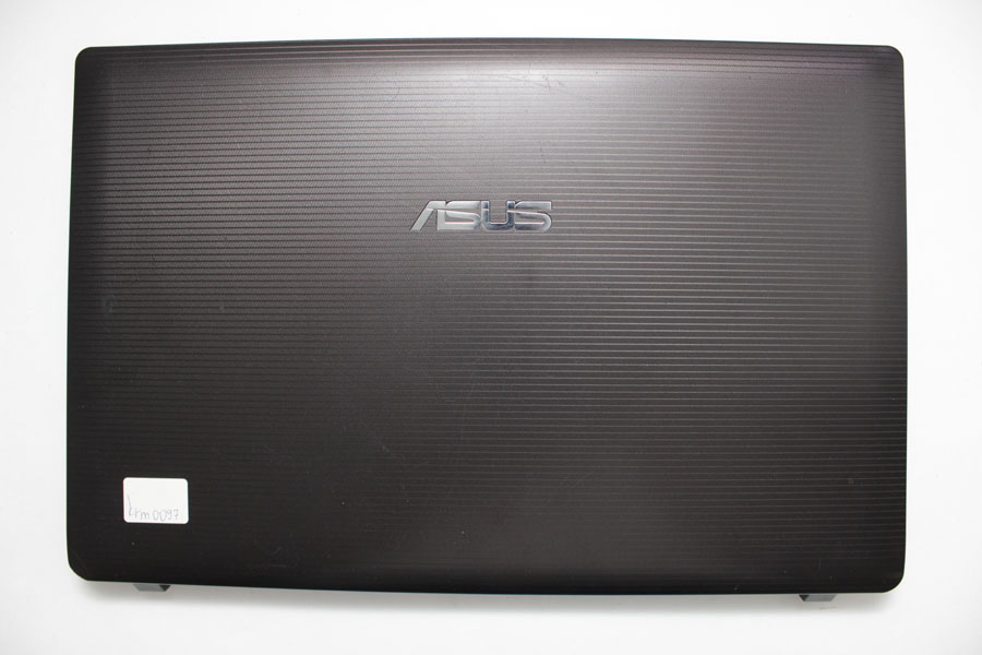 Крышка матрицы для Asus K53S K53SV 13GN3C40P010-8