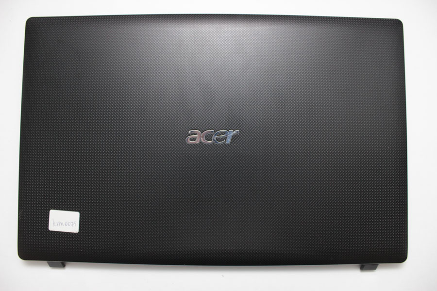 Крышка матрицы для Acer Aspire 5552 AP0FO0001100