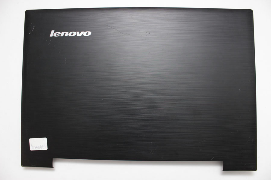Крышка матрицы для Lenovo S500 13N0-B7A0301