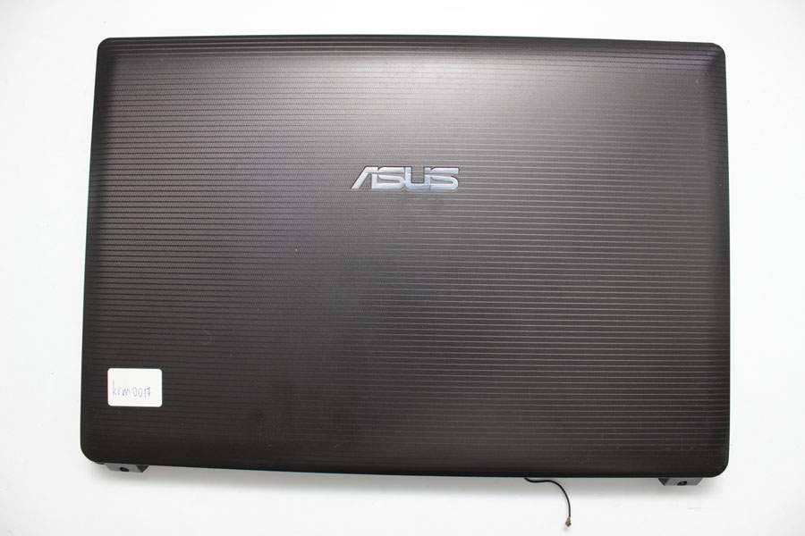 Крышка матрицы для Asus K43 13GN3R4AP020-1