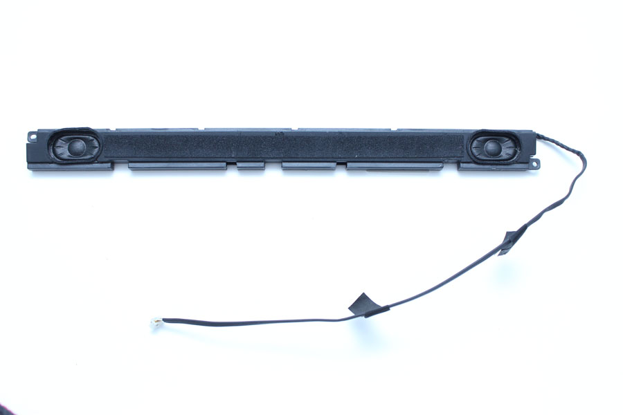 Динамики для Lenovo ThinkPad SL510 60Y3334 101007
