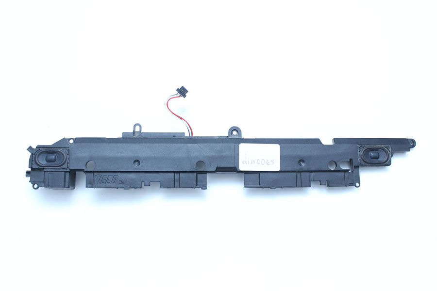 Динамики для HP Pavilion DV6-2019